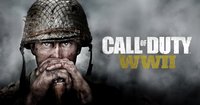 Call of Duty: WW2 Online Multiplayer
