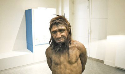 Neanderthal_man.jpg