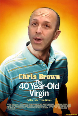 Chris_brown_40-year-old_virgin.0.jpg