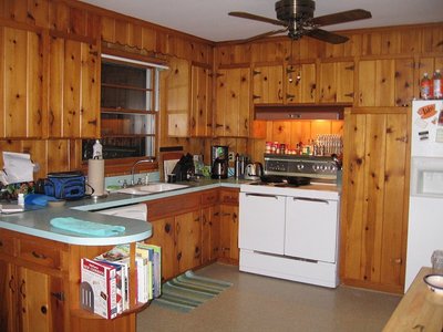 vintage-knotty-pine-kitchen.jpg