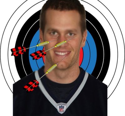 bradydarts.jpg