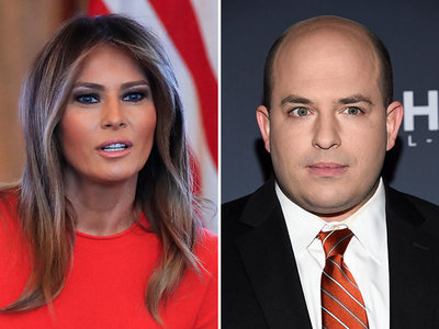 melania-trump-brian-stelter-ap-640x480.jpg