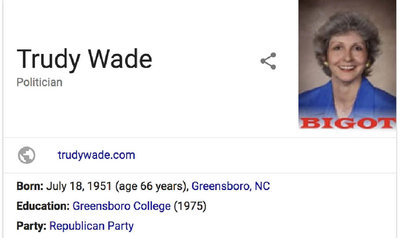 wade.jpg