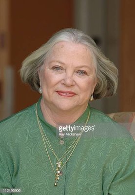 Louise Fletcher.jpg