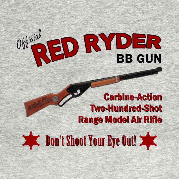 Red Ryder. Пневматическая винтовка Daisy Red Ryder 4.5. Red Ryder the Reddest. Red Ryder BB Gun Fallout 3.