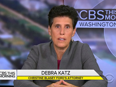 kavanaugh-accuser-blasey-ford-lawyer-debra-katz-cbs-youtube-640x480.jpg