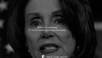 pelosi.jpg