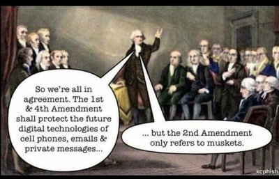 2nd amendment.jpg