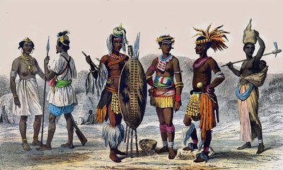 african-tribes-zulu-costume-clothing.jpg