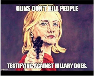 hillary gun.jpg