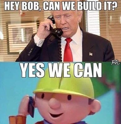 bobthebuilder.jpg