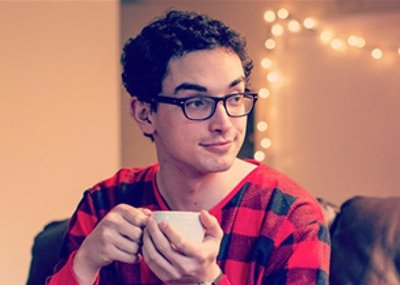 pajama boy.jpg