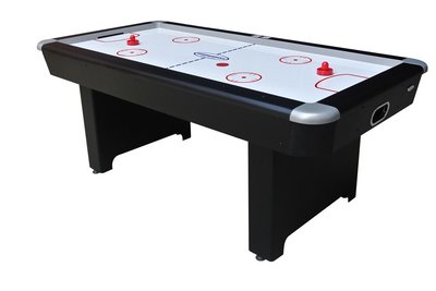 air hockey.jpg