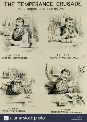 19th-century-temperance-poster-four-hours-in-a-bar-room-describing-K70GY6.jpg