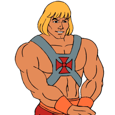 heman.png