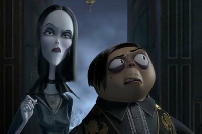 The-Addams-Family-returns-in-first-teaser-trailer-for-animated-film.jpg