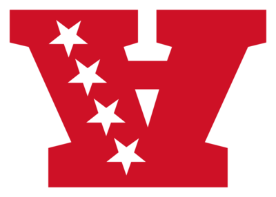 American_Football_Conference_logo.svg.png