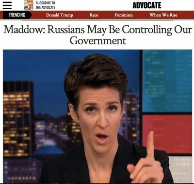 maddow2017-1489678100.jpg