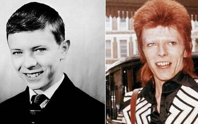 1436624149_DavidBowie_ThenNow.thumb.jpg.bb4f7894243a38f3d832c71df8611e19.jpg