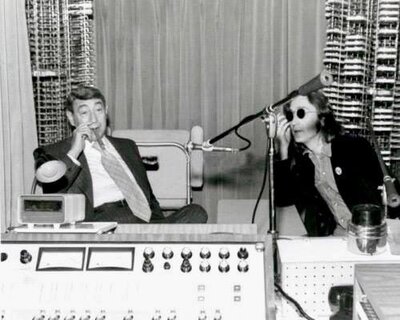 Lennon & Cosell.jpg