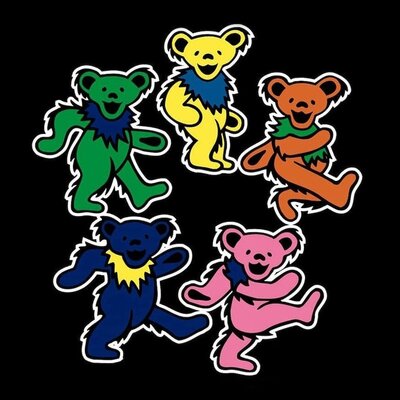 GratefulDeadDancingBears.thumb.jpg.2b232e88fc84aaf6a38bd16c336cc145.jpg