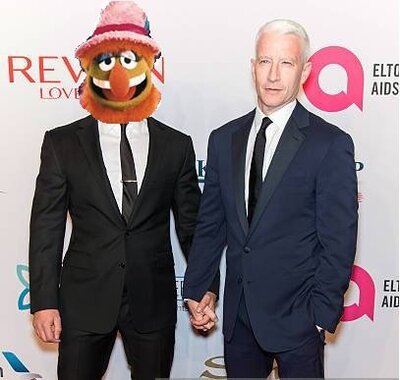 Anderson Cooper.jpg