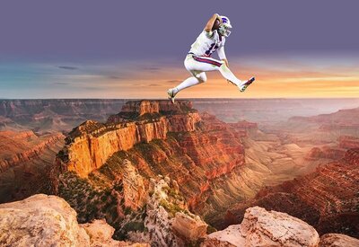 Josh-Hurdle-Canyon.thumb.jpg.51c3ba2a1bf7877f8f1d31060d2243b6.jpg