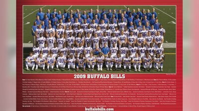 2009 Buffalo Bills.jpg