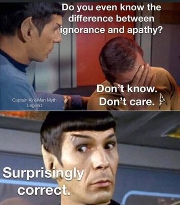 spock.jpg