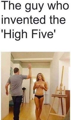 high five.jpg