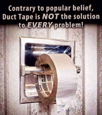 duct tape.jpg