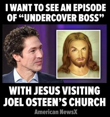 osteen.jpg