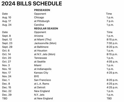 Bills Schedule.jpg