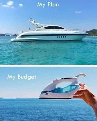 budget.jpg