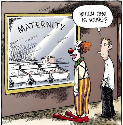 maternity.jpg