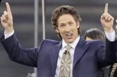 osteen.jpg