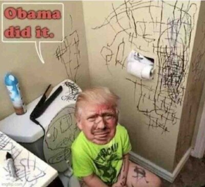 tRump_ObamaDidIt.thumb.jpg.cd4ca7aff5d72a66a012eb5dc2be4f90.jpg