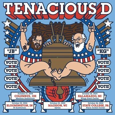 tenaciousd.thumb.jpg.24bbf5e0e70fe7bdc480e899a9a7f90a.jpg