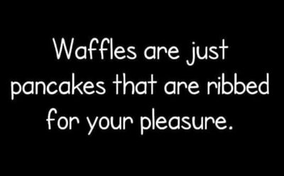 waffles.jpg