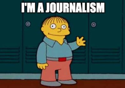 I'm_A_Journalism_TheSimpsons_RalphWiggum.jpg