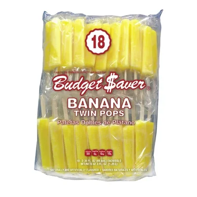 Ziegenfelder-Budget-Saver-Banana-Twin-Pops-42-3-fl-oz-18-Ct_8c1d84c8-e696-4307-aff6-ed839b6768db_3.8046d38f17c8ce425802108c06d811fd.webp