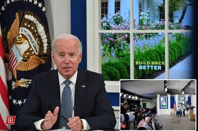 biden.jpg