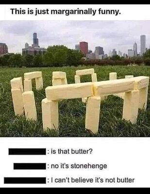 butter.jpg