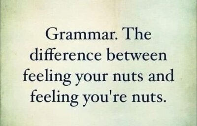 grammarf.jpg