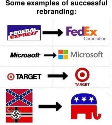 rebranding.jpg