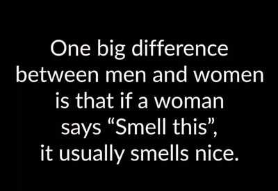 smell.jpg