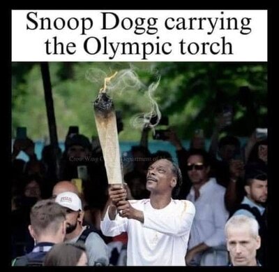 torch.jpg