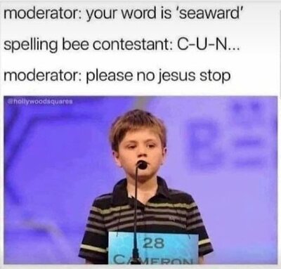 Cword.jpg