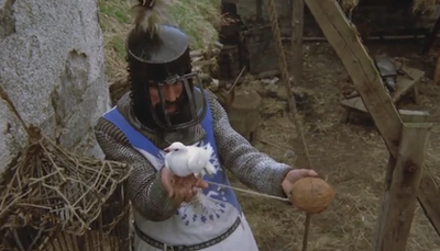 Monty Python Swallow.png