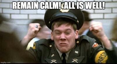 Remain Calm.jpg